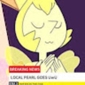 Meet your Posher, Kiyoshi